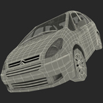 Аватар